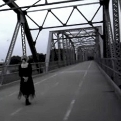 EVERYTHING ROCKS!!! ...FOREVER?! [stacy's wondermix]