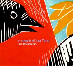 In Search of Lost Time