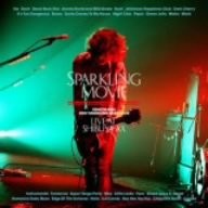 SPARKLING MOVIE —LIVE AT SHIBUYA‐AX—