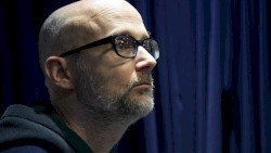 2018-03-02: Moby