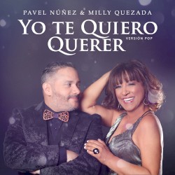 Yo te quiero querer (versión pop)