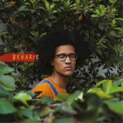 Beharie