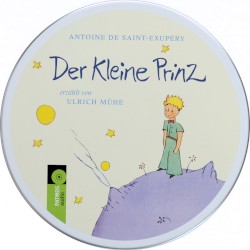 Der kleine Prinz