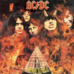 Highway to Hell