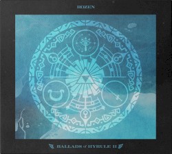 Ballads of Hyrule II