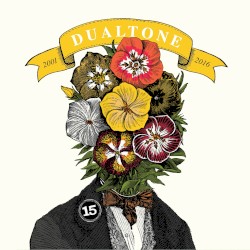 Boots of Spanish Leather