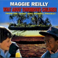 What About Tomorrows Children