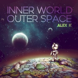 Inner World Outer Space