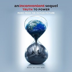 An Inconvenient Sequel: Truth To Power