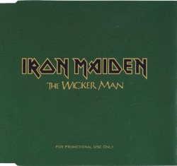 The Wicker Man