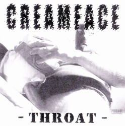 Throat