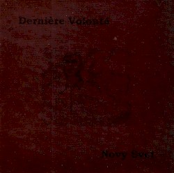 Mon mercenaire ! / El continent!