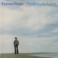 Plattdeutsche Lieder