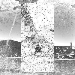 lets be together til we die