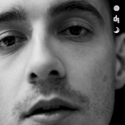 All My Friends (Lost in the Soft Light sessions)