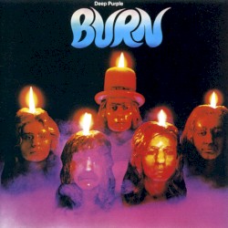 Burn