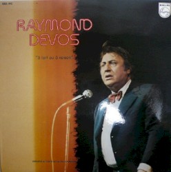 À tort ou à raison...