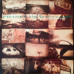 Pacific Coast Highway