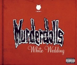 White Wedding