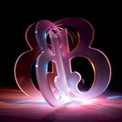 Now They'll Sleep (2020 acoustic)