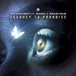 Journey to Paradise