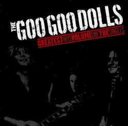 Greatest Hits, Volume One: The Singles