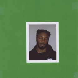 MILLENNIUM FREESTYLE