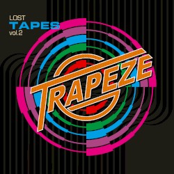 Lost Tapes, Vol. 2
