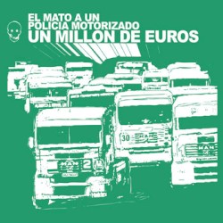 Un millón de euros