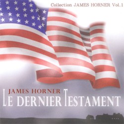 Le Dernier Testament