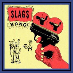 BANG!