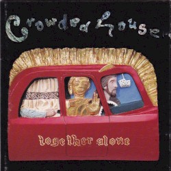 Together Alone
