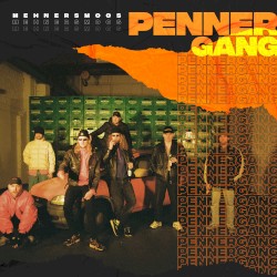 Pennergang