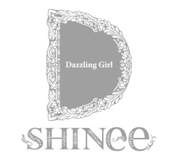 Dazzling Girl