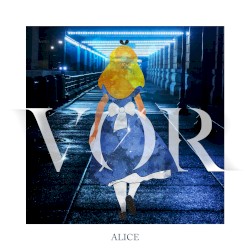 Alice
