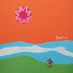 Float On