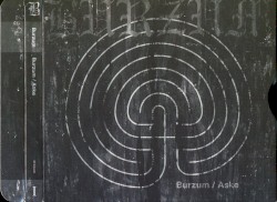 Burzum / Aske