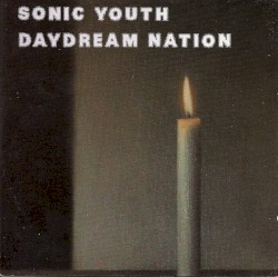 Daydream Nation