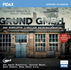 Grund GmbH