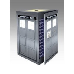 Doctor Who: Destiny of The Doctor