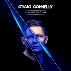 A Sharper Edge