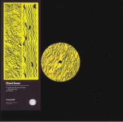 Celebrate the Last 30 Years of Human Ego