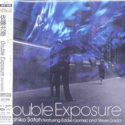 Double Exposure