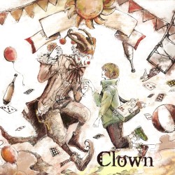 Clown
