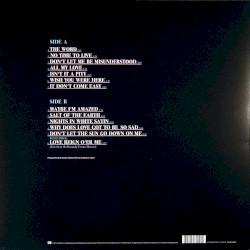 Interpretations: The British Rock Songbook