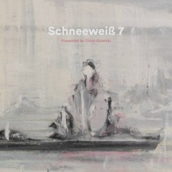 Schneeweiß 7