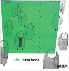 The Brothers