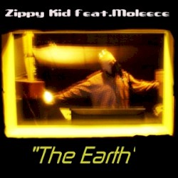 The Earth