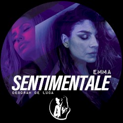 Sentimentale (Deborah De Luca remix)