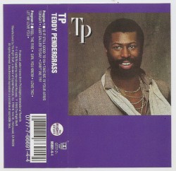 TP